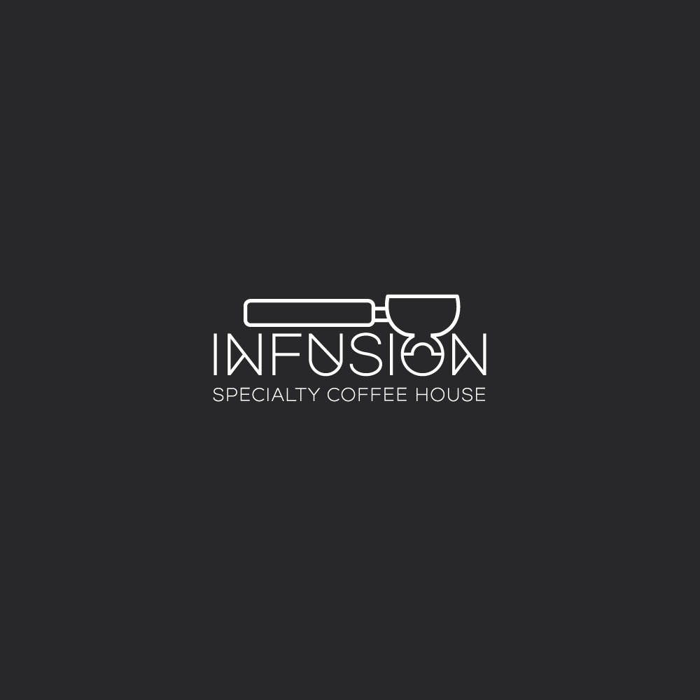 Logo Design by macadesign for this project | Design #14322731