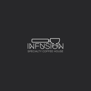 Logo Design by macadesign for this project | Design: #14322731