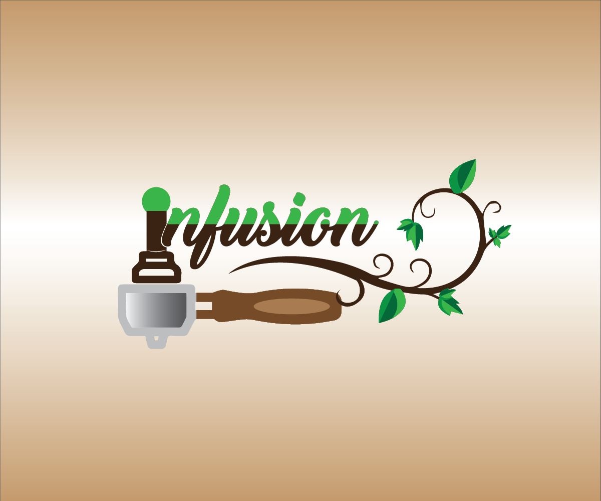 Logo Design by Ardhel Castillo for this project | Design #14314752