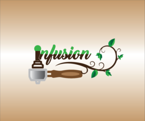 Logo Design by Ardhel Castillo for this project | Design #14314752