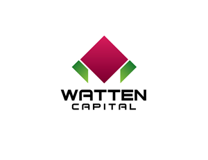 Logo Design by  zeezBlend for this project | Design: #2539682