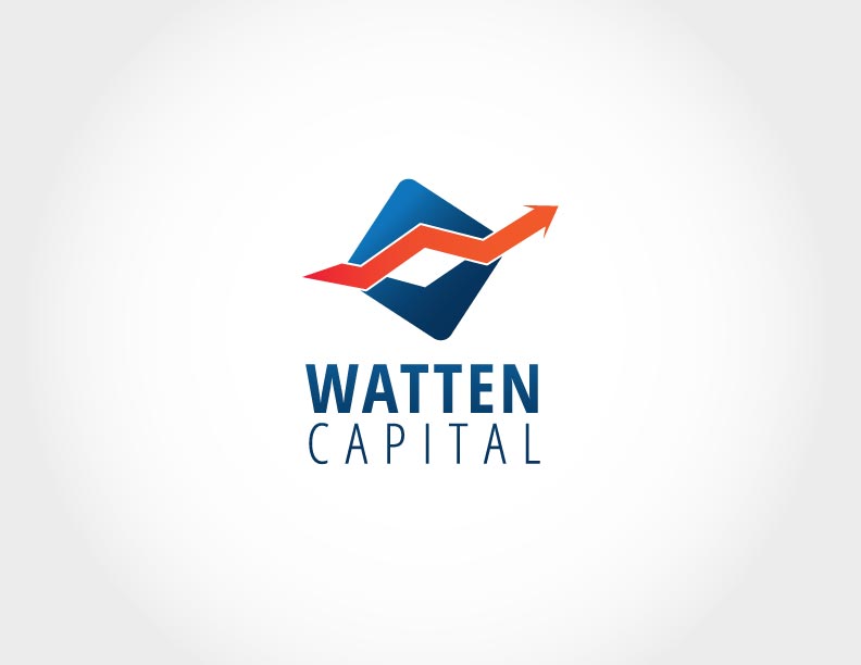 Diseño de Logo por  zeezBlend para este proyecto | Diseño #2562270