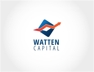 Diseño de Logo por  zeezBlend para este proyecto | Diseño: #2562270