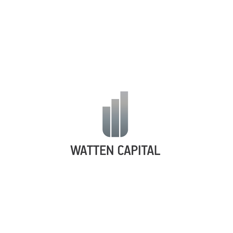 Logo Design by Talha Hosgör for this project | Design: #2515071