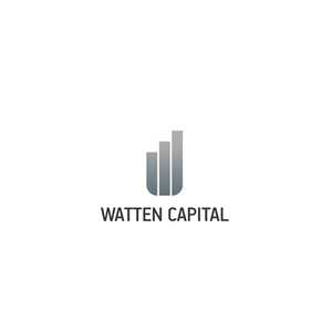 Diseño de Logo por Talha Hosgör para este proyecto | Diseño: #2515071