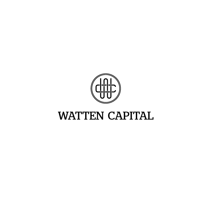 Diseño de Logo por Talha Hosgör para este proyecto | Diseño #2515073