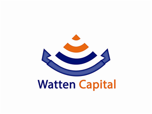 Logo Design by narveensam for this project | Design #2529754