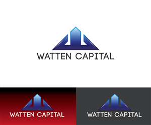 Diseño de Logo por joliau para este proyecto | Diseño: #2543697