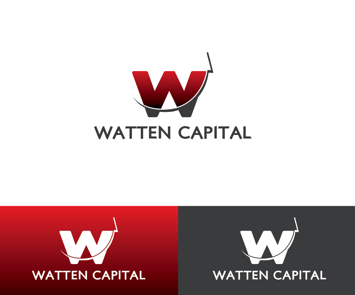 Diseño de Logo por joliau para este proyecto | Diseño #2543701