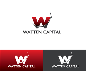 Diseño de Logo por joliau para este proyecto | Diseño: #2543701