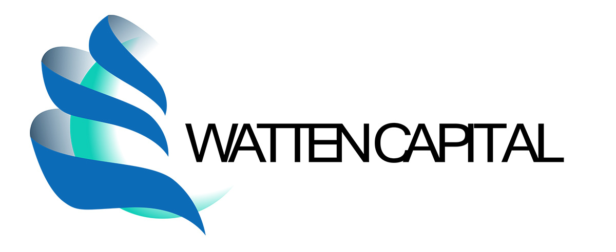 Logo Design by Daa Dela Cruz for this project | Design #2516683