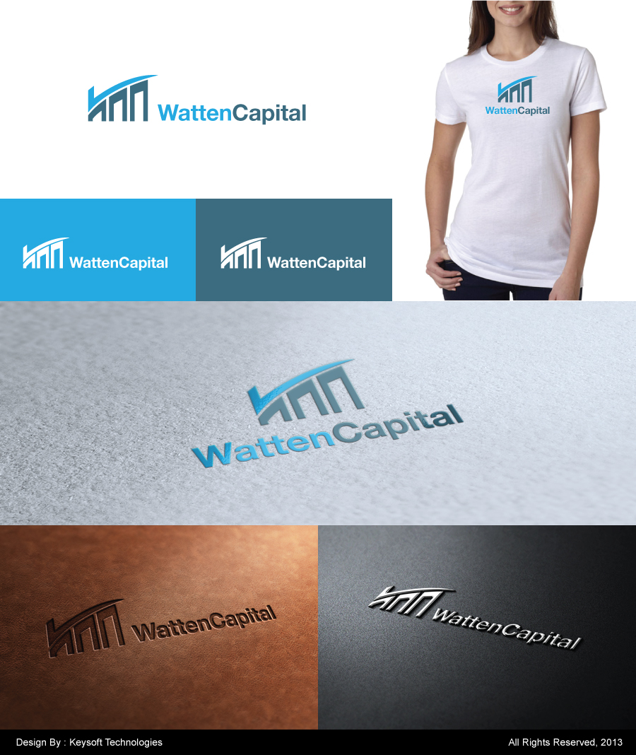 Logo Design by Keysoft for this project | Design #2515216
