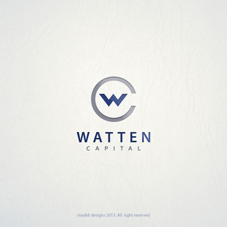 Logo Design by madeli for this project | Design #2528268