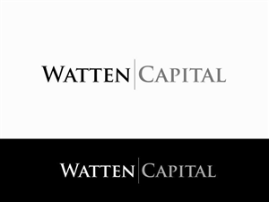 Diseño de Logo por H4R5Z para este proyecto | Diseño: #2516687