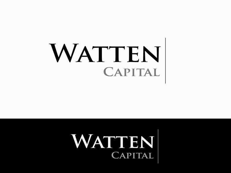 Diseño de Logo por H4R5Z para este proyecto | Diseño #2516710