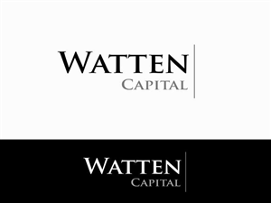 Diseño de Logo por H4R5Z para este proyecto | Diseño: #2516710