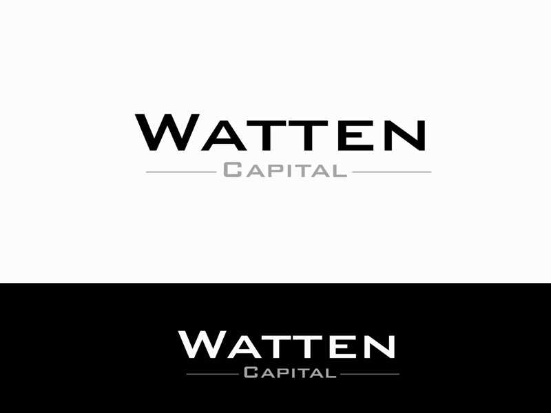 Diseño de Logo por H4R5Z para este proyecto | Diseño #2516742