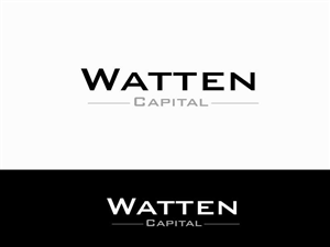 Diseño de Logo por H4R5Z para este proyecto | Diseño: #2516742