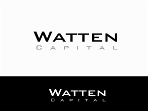 Diseño de Logo por H4R5Z para este proyecto | Diseño: #2516745