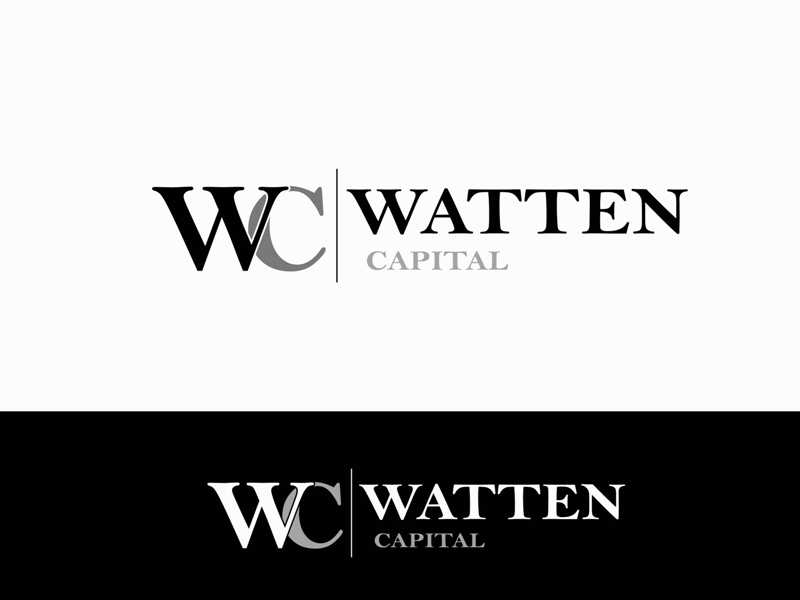 Diseño de Logo por H4R5Z para este proyecto | Diseño #2516803