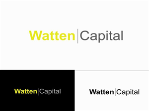 Diseño de Logo por H4R5Z para este proyecto | Diseño: #2516911