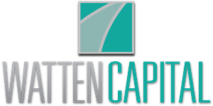 Diseño de Logo por Creative Road Design para este proyecto | Diseño: #2568440