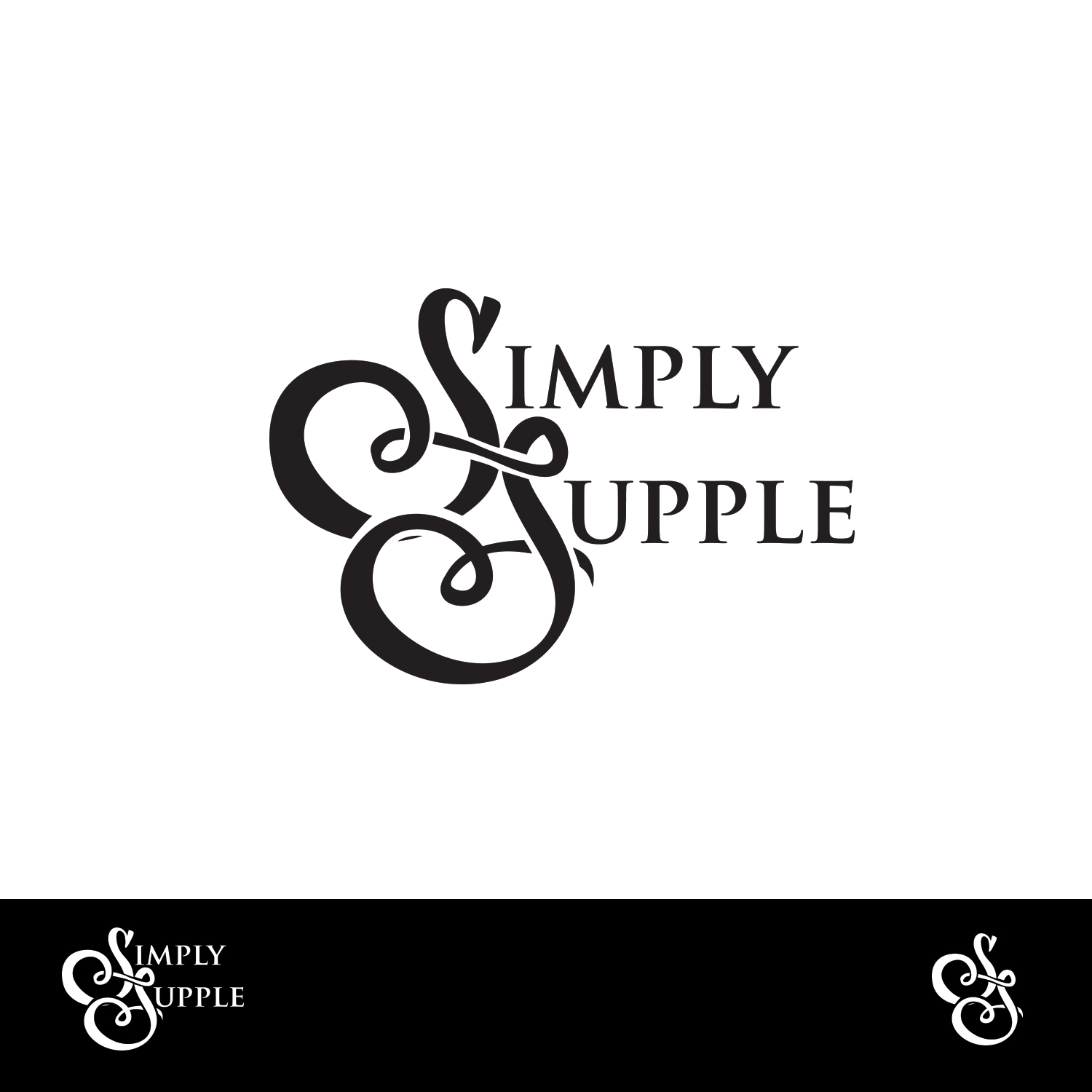 Logo Design by saracdesigns for this project | Design #14304311