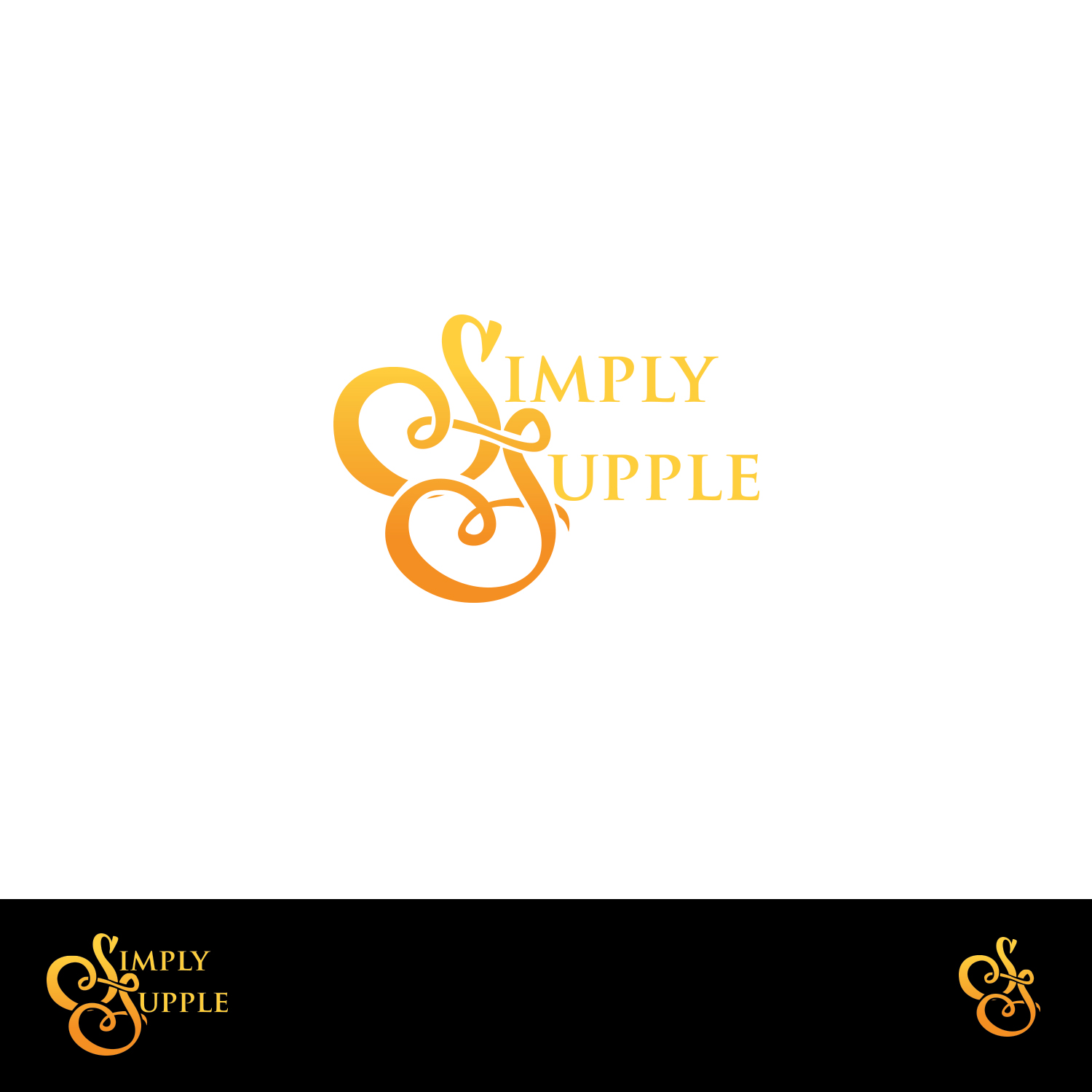 Logo Design by saracdesigns for this project | Design #14304312