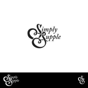 Design de Logo par saracdesigns pour ce projet | Design : #14304313