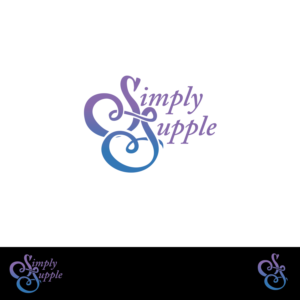 Design de Logo par saracdesigns pour ce projet | Design : #14304314