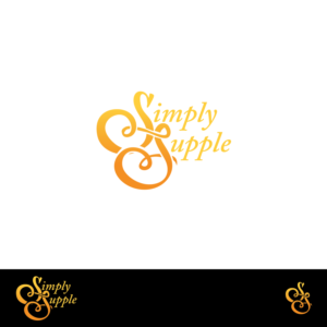 Design de Logo par saracdesigns pour ce projet | Design : #14304315