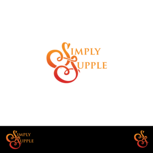Design de Logo par saracdesigns pour ce projet | Design : #14304320