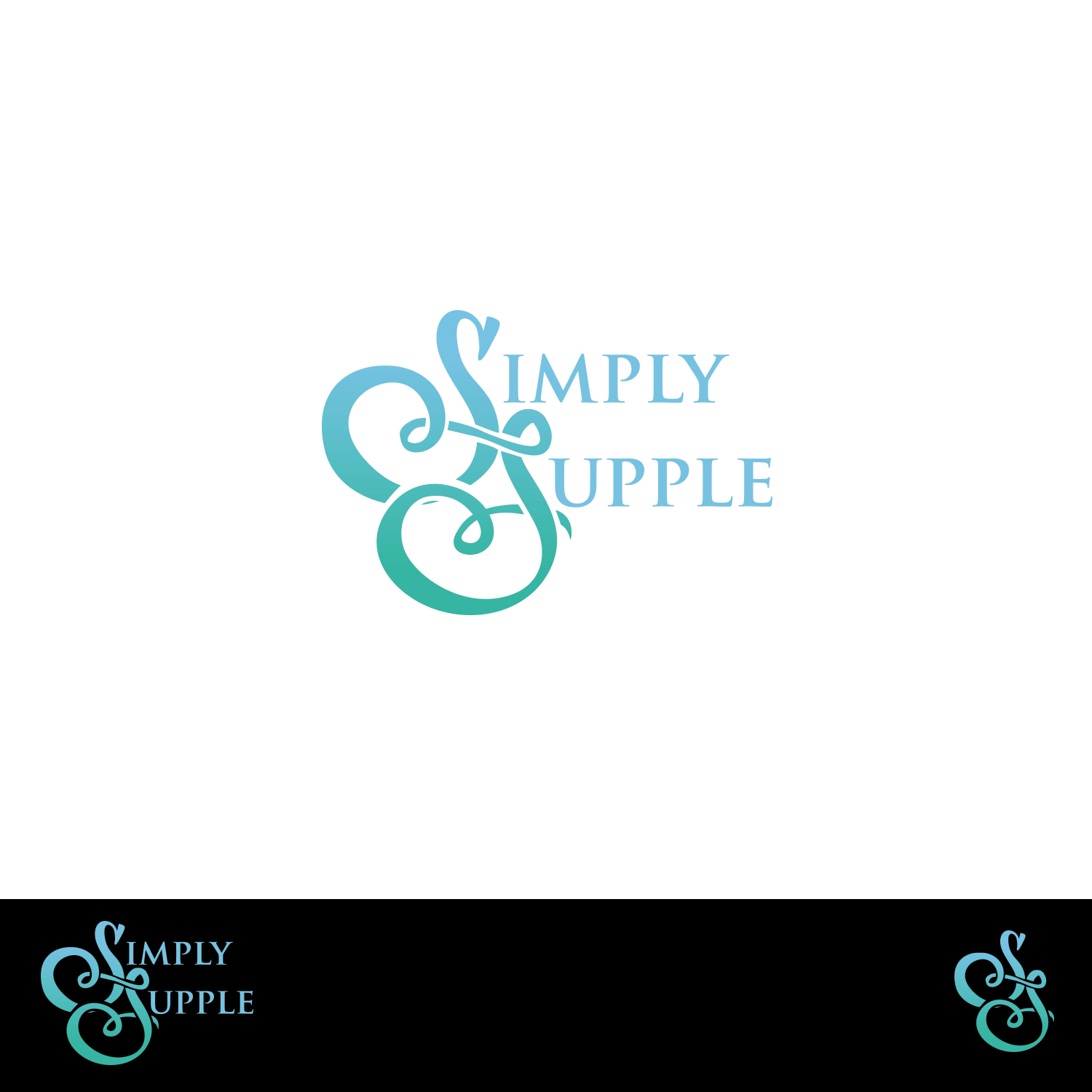 Design de Logo par saracdesigns pour ce projet | Design #14304321