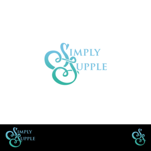 Design de Logo par saracdesigns pour ce projet | Design : #14304321