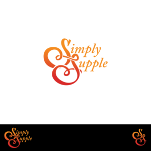 Design de Logo par saracdesigns pour ce projet | Design : #14304322