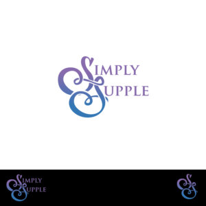 Design de Logo par saracdesigns pour ce projet | Design : #14304323