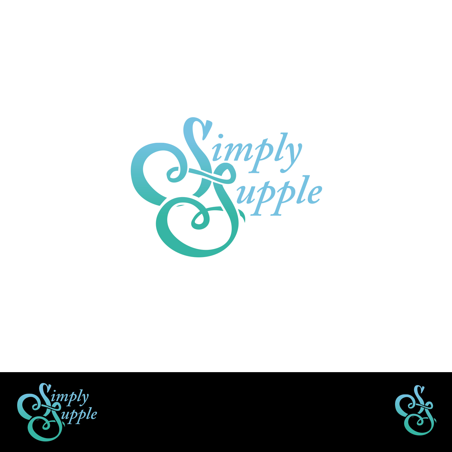 Design de Logo par saracdesigns pour ce projet | Design #14304324