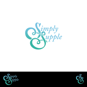 Design de Logo par saracdesigns pour ce projet | Design : #14304324
