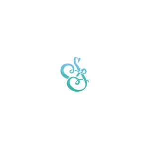 Design de Logo par saracdesigns pour ce projet | Design : #14324653