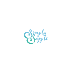 Design de Logo par saracdesigns pour ce projet | Design : #14324654
