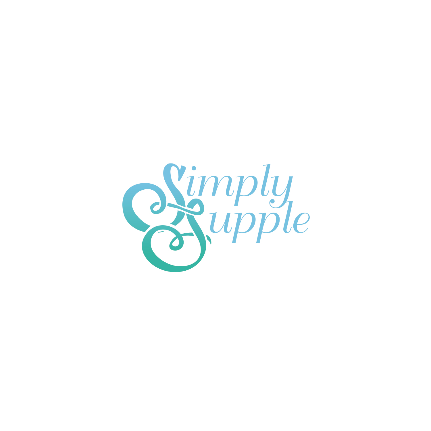 Logo Design by saracdesigns for this project | Design #14324655
