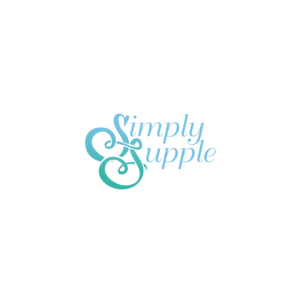 Design de Logo par saracdesigns pour ce projet | Design : #14324655