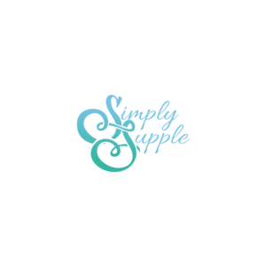 Design de Logo par saracdesigns pour ce projet | Design : #14324656