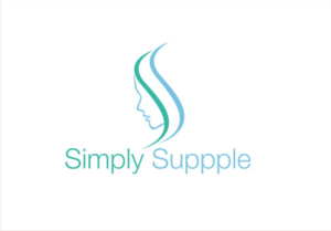 Logo Design by nutu for this project | Design: #14311643