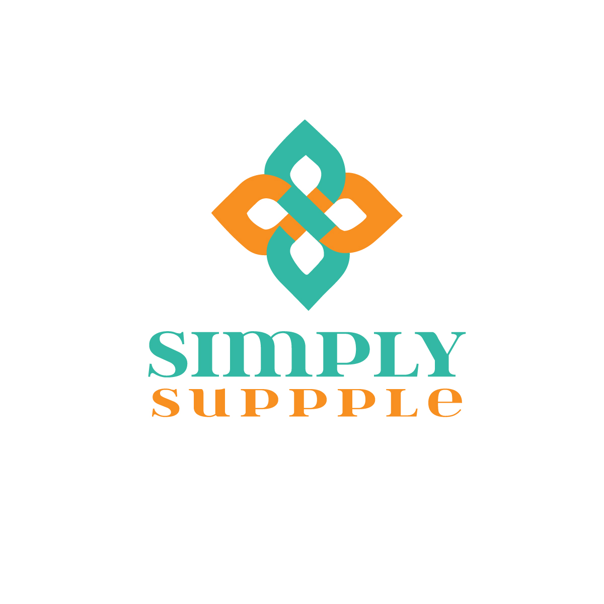 Logo Design by creative.bugs for this project | Design #14311645