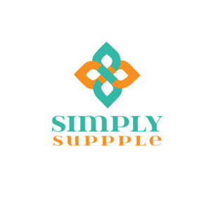 Logo Design by creative.bugs for this project | Design: #14311645