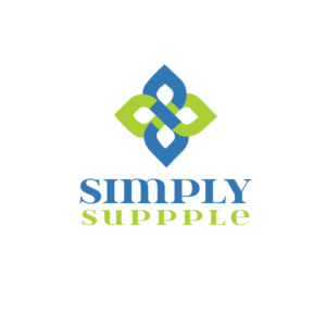 Logo Design by creative.bugs for this project | Design: #14311666