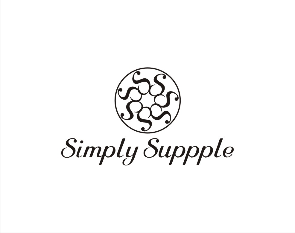 Logo Design by creative.bugs for this project | Design #14313393