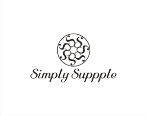 Logo Design by creative.bugs for this project | Design: #14313393
