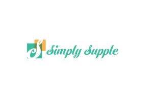 Logo Design by ivo_i_ivanov for this project | Design: #14320714